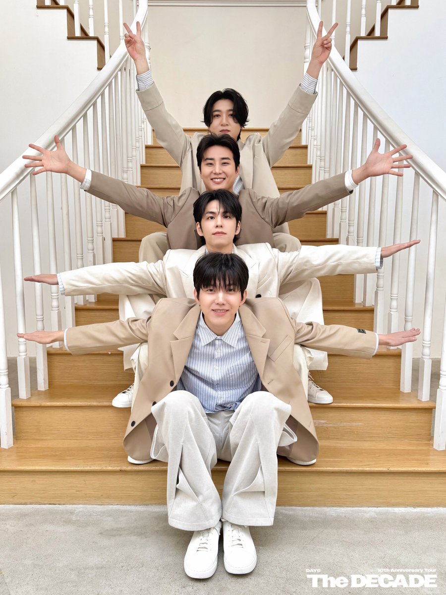 ビニ - PO wonpil birthday kit tweet media