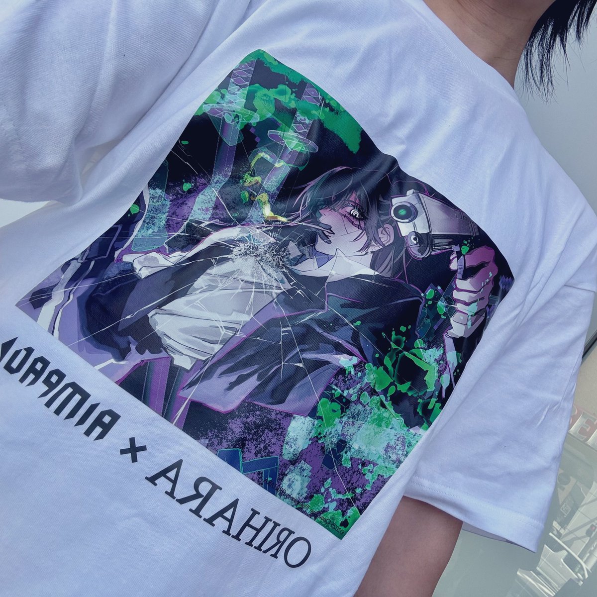 A5®エーファイブ【公式】 (@A5onlinestore) / Posts / X
