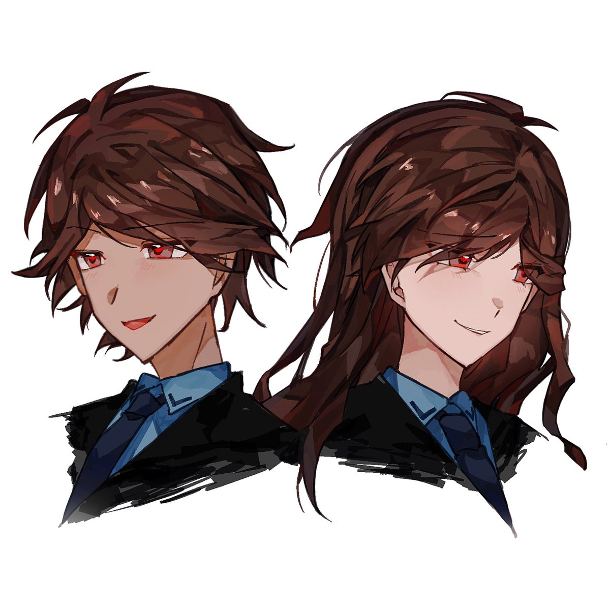 香烤蜂蜜苹果挞 tweet media