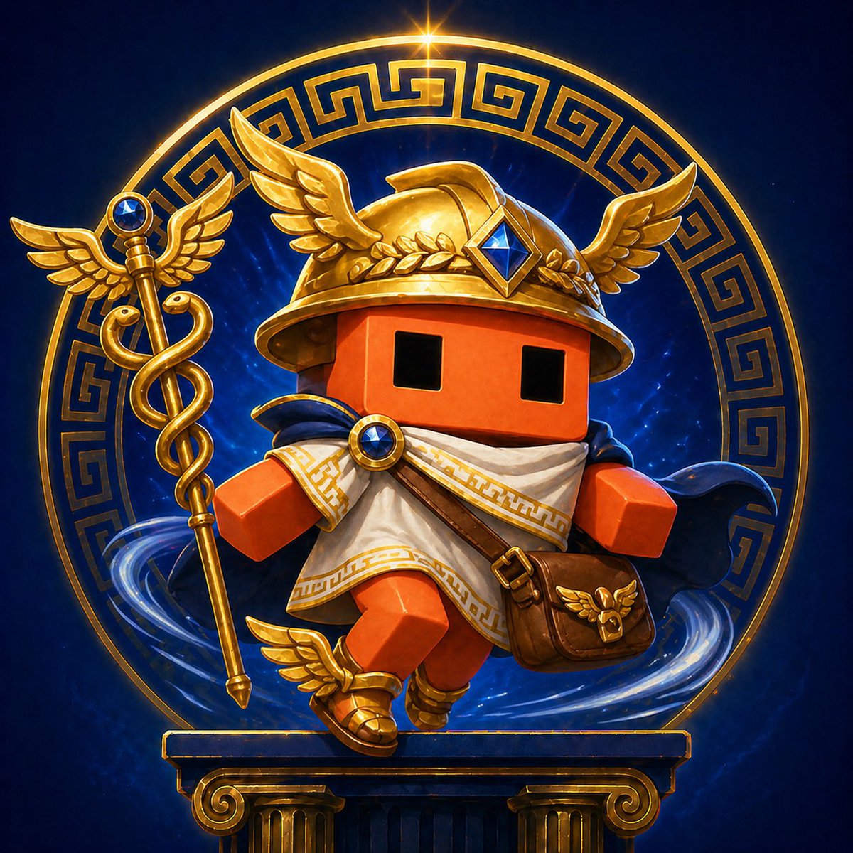 hirobakun's tweet image. かわいい
#claudecode