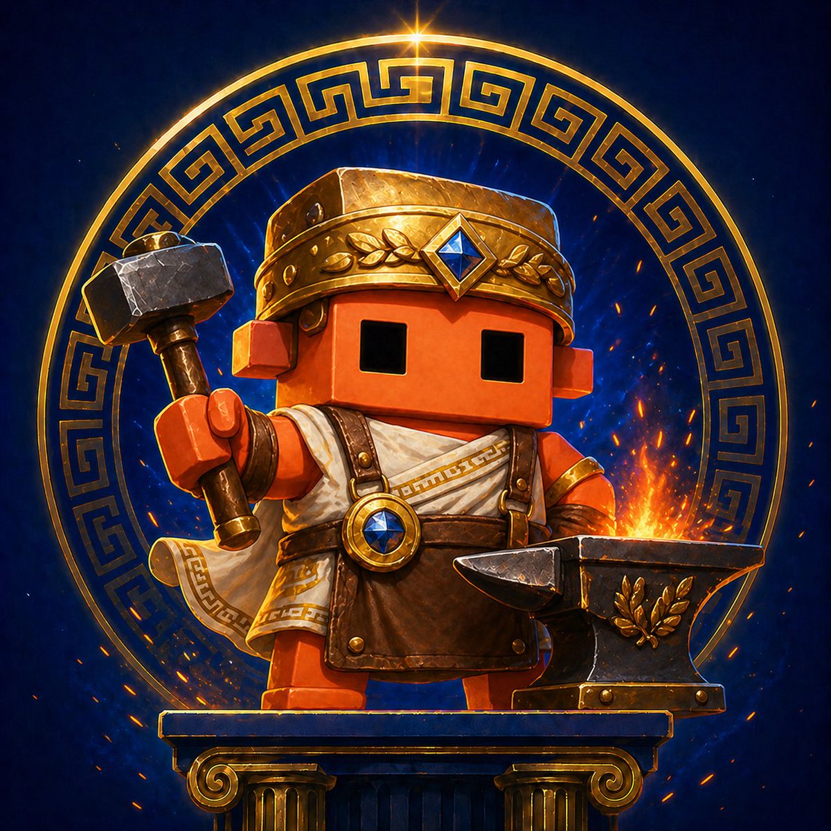 hirobakun's tweet image. かわいい
#claudecode