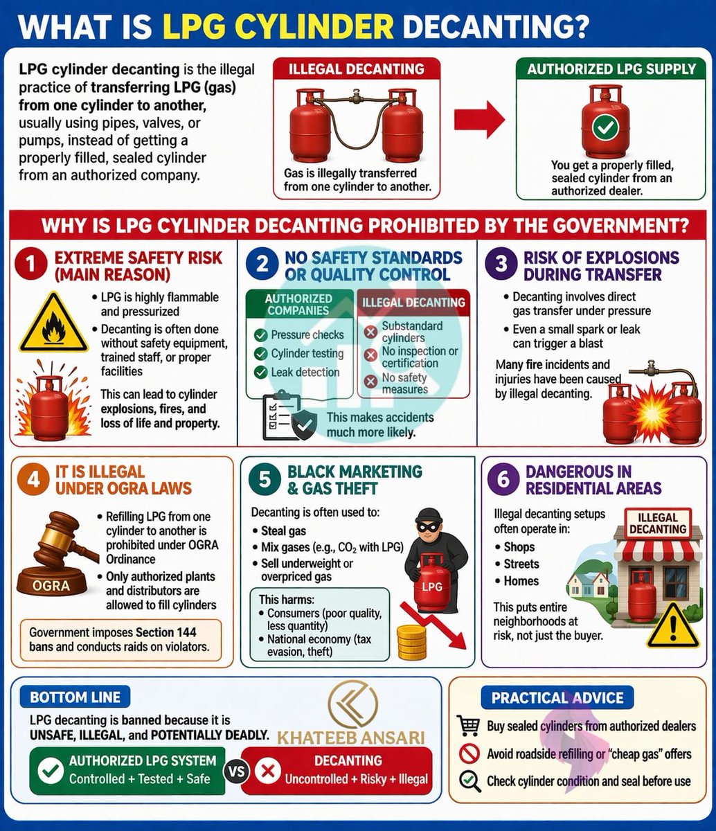 Khateeb Ansari tweet media