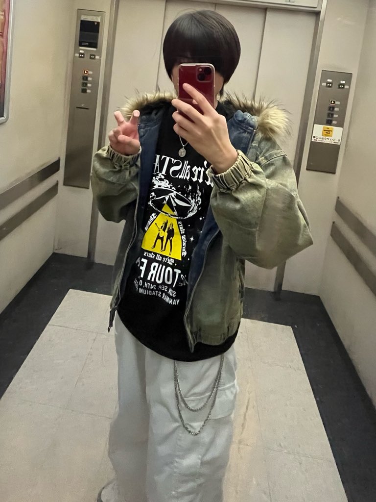 気狂いピエロ tweet media