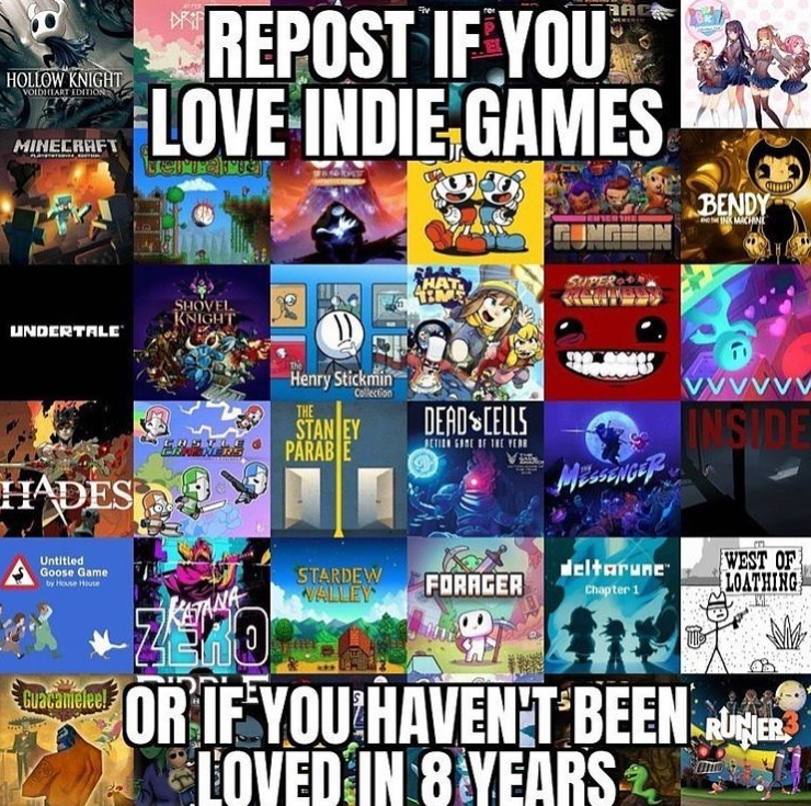 Shitpost 2077 tweet media