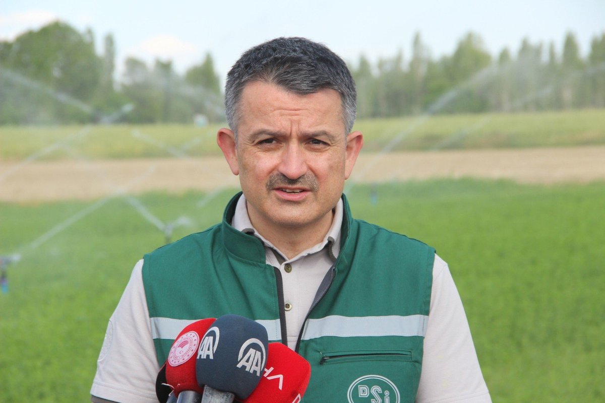 23 DERECE tweet media