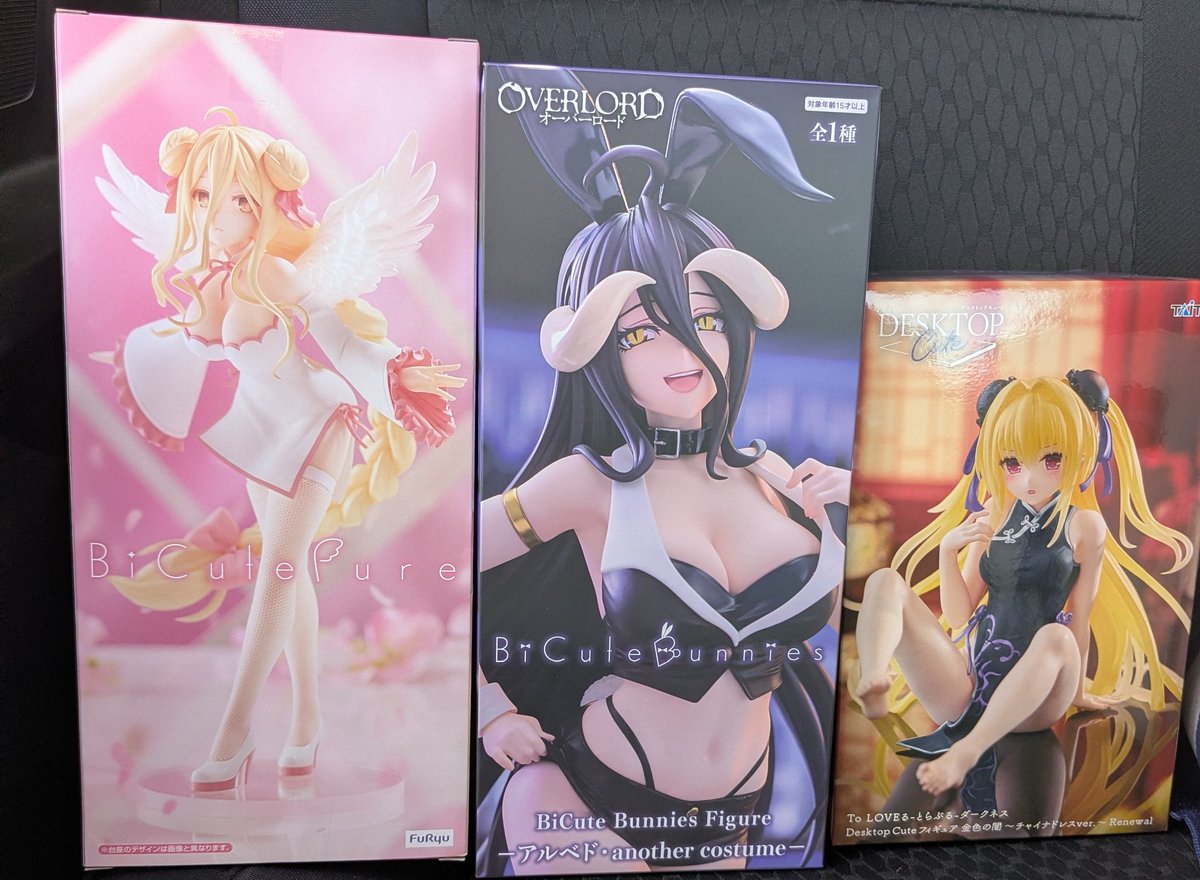 マルガリータ・マルコメ tweet media