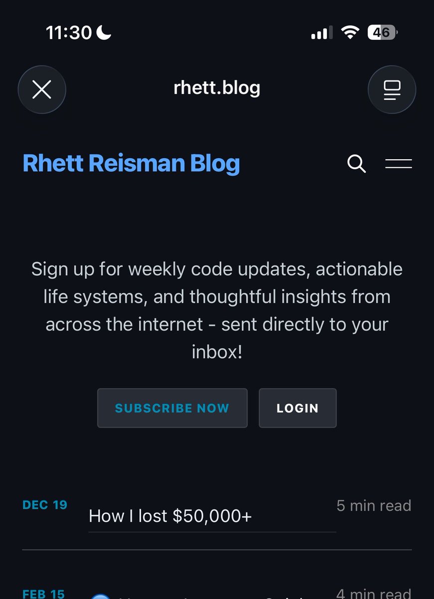 flacidrapper's tweet photo. @RhettReisman @mess_2025 @Osint613 you're killing it dude https://t.co/Nv4H6lV3p0