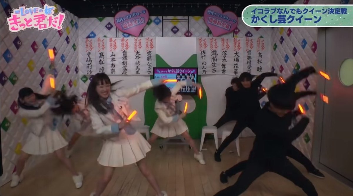 ㄟㄘょ tweet media