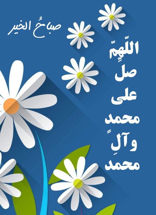 SALAWAT@14 tweet media