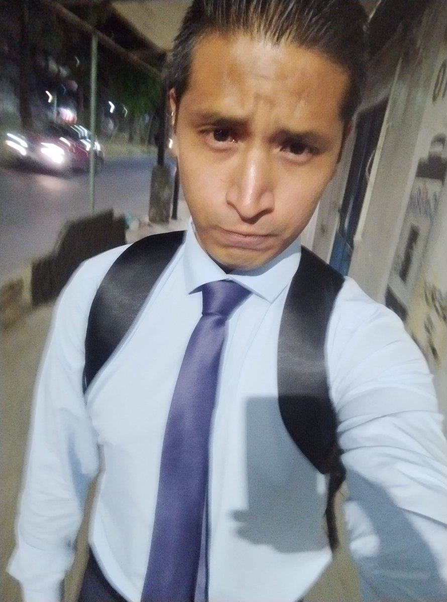 Adolfo Vargas tweet media