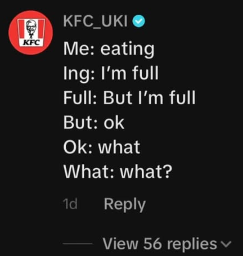 Shitpost 2077 tweet media