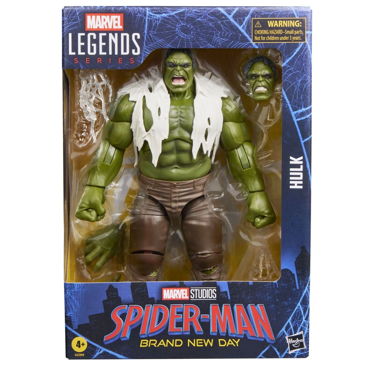 dark_spider01's tweet photo. I genuinely can’t stop thinking about all the Hulk merch we’re getting with Brand New Day

My inner child who grew up with the action figures for the 2012 Avengers film when that came out is genuinely excited 🥹😁 https://t.co/SbLdMkmzEs