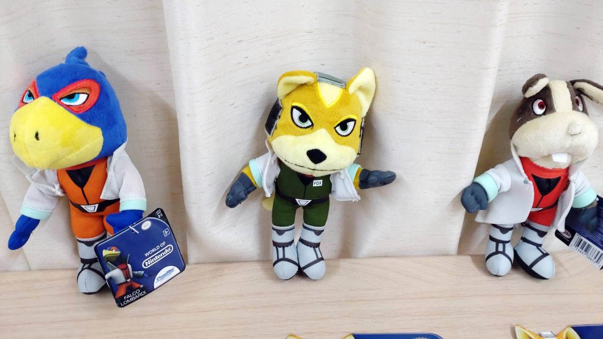 綾野はるまき tweet media