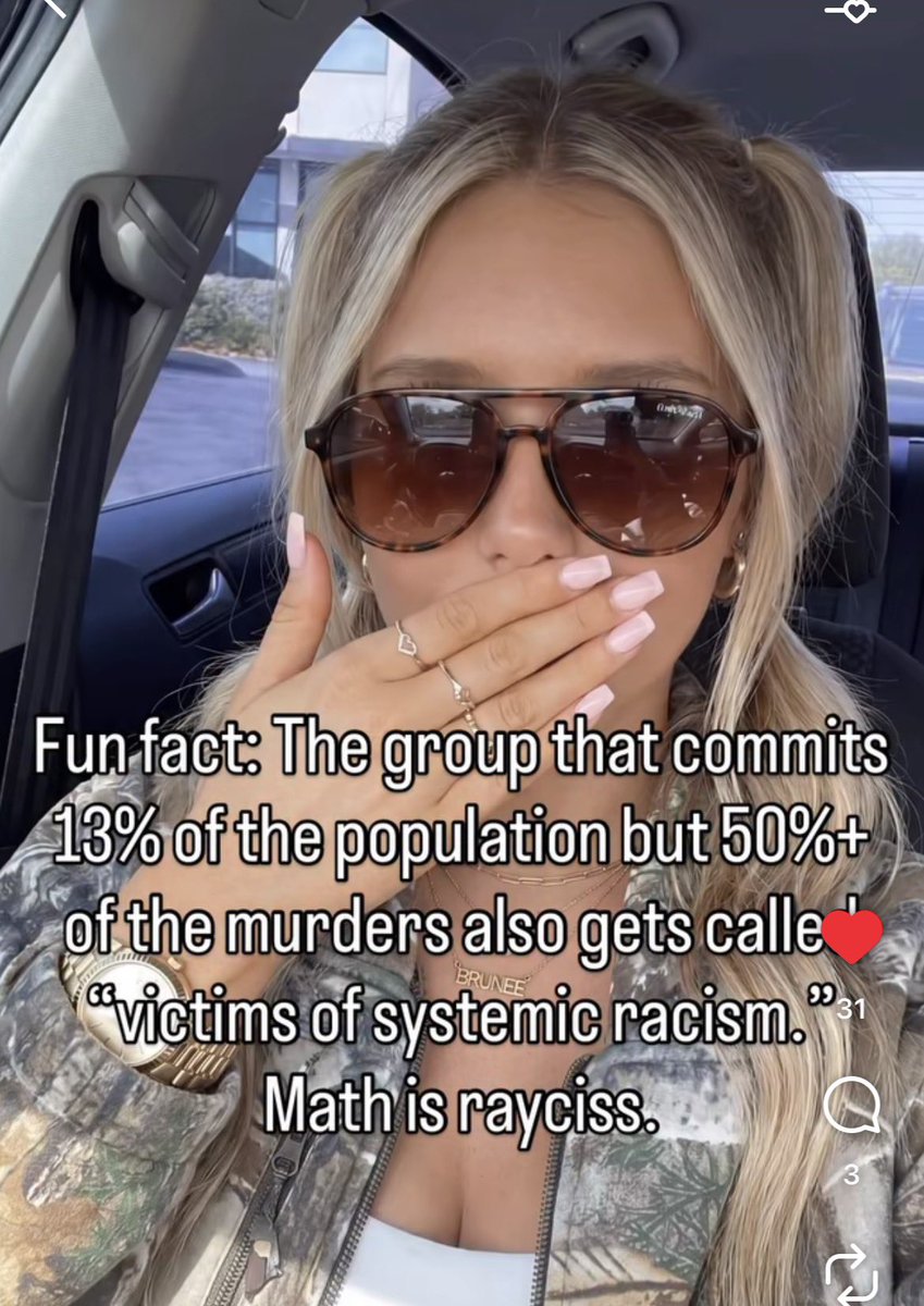 PeterMacDonough tweet media