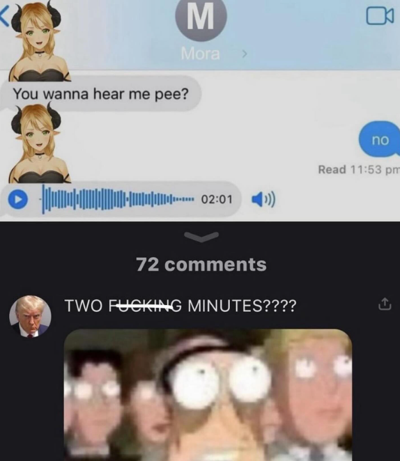 Shitpost 2077 tweet media