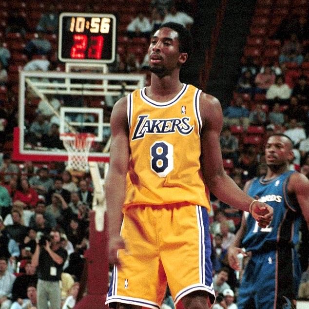 Hoop Central tweet media