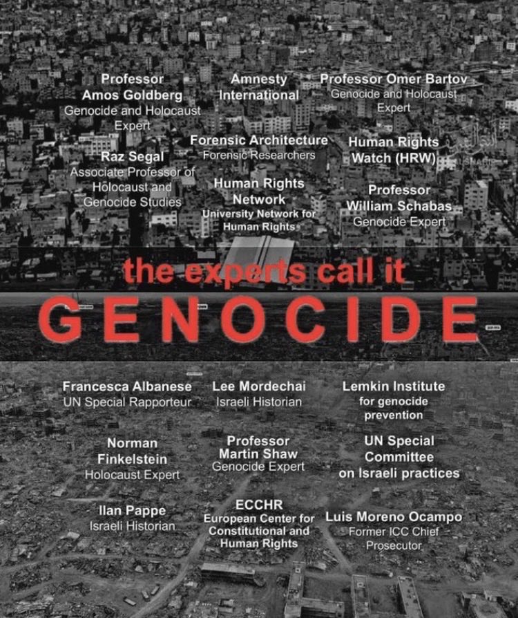 Hanging By A Thread tweet media