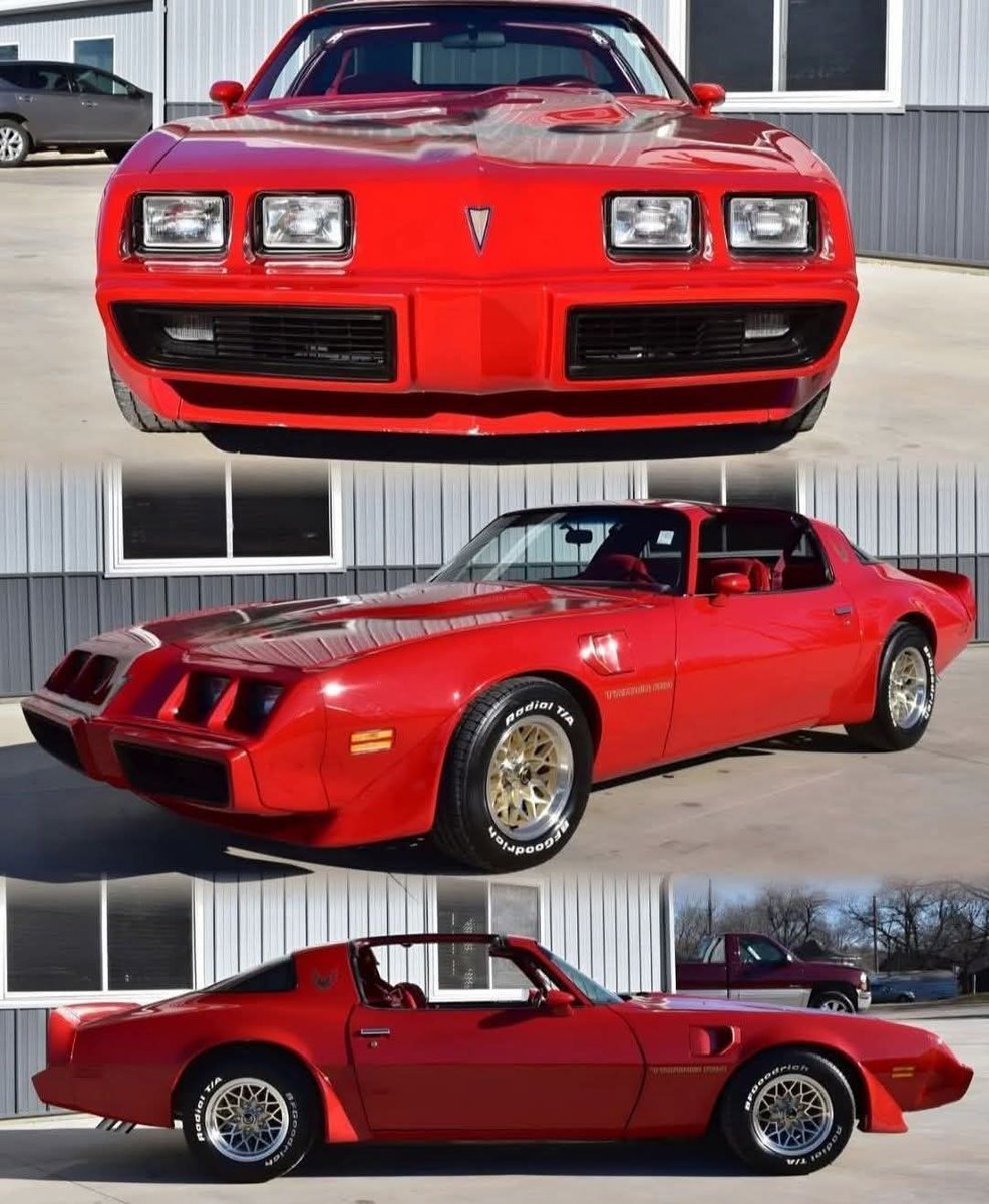 Happy Motorhead tweet media