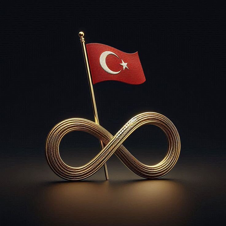 Arda Üzmez tweet media