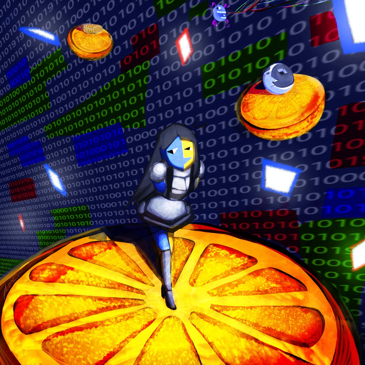 Aglowzka tweet media