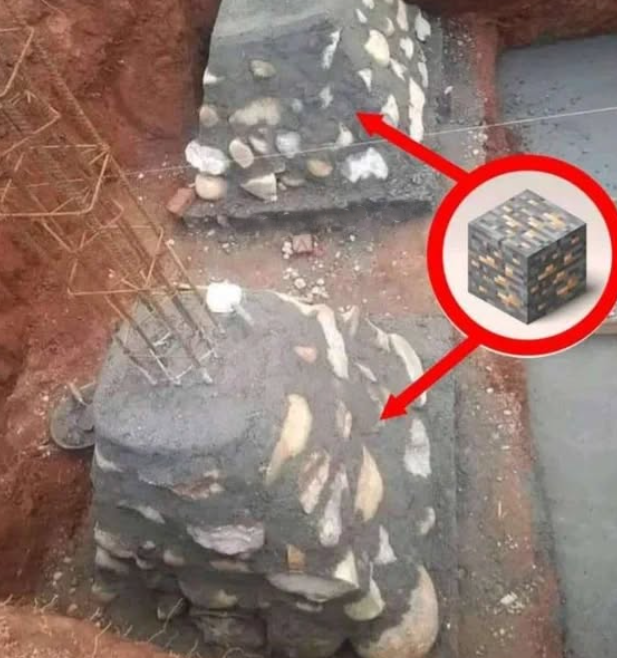 Shitpost 2077 tweet media