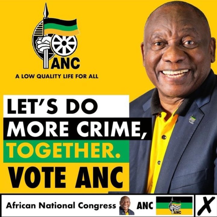 R.O.G.5.18 tweet media