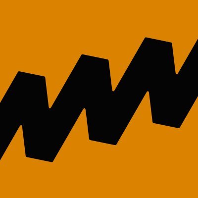 𝐆rindFi tweet media