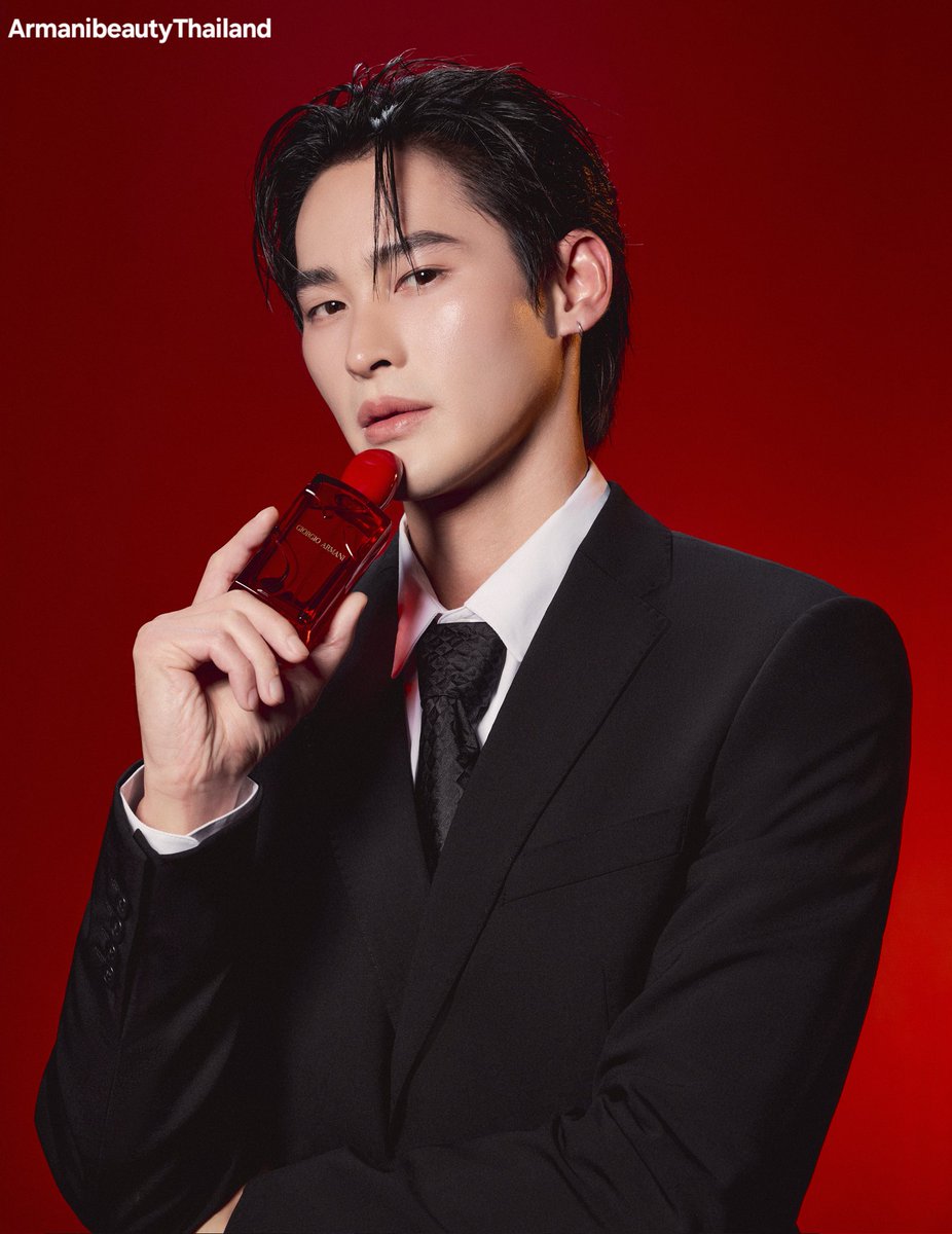 𝚍𝚘𝚛𝚒 tweet media