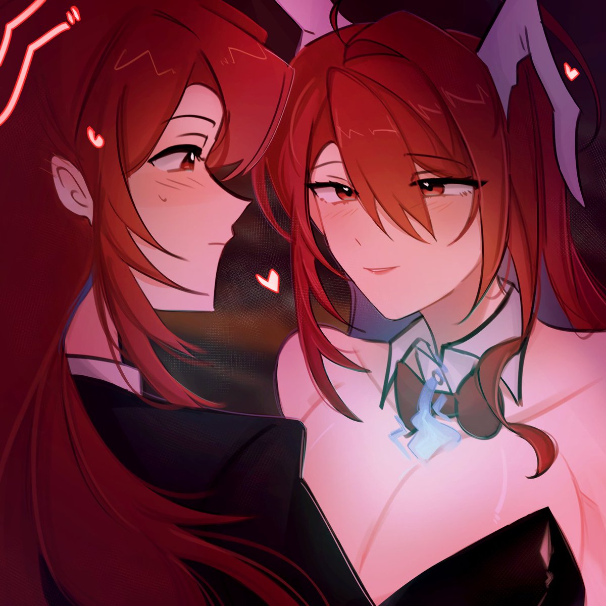 wan 🧊 uni battlefield tweet media