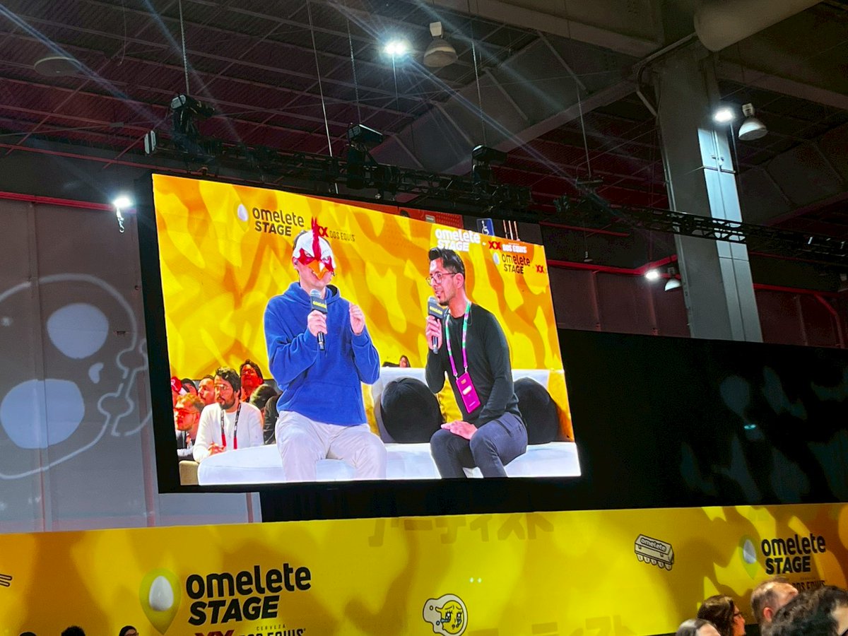 桜谷シュウ 『ニワトリ・ファイター』 Rooster Fighter 第12巻 ４月３日発売！！ tweet media