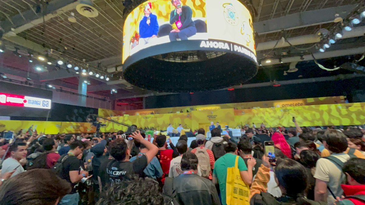 桜谷シュウ 『ニワトリ・ファイター』 Rooster Fighter 第12巻 ４月３日発売！！ tweet media