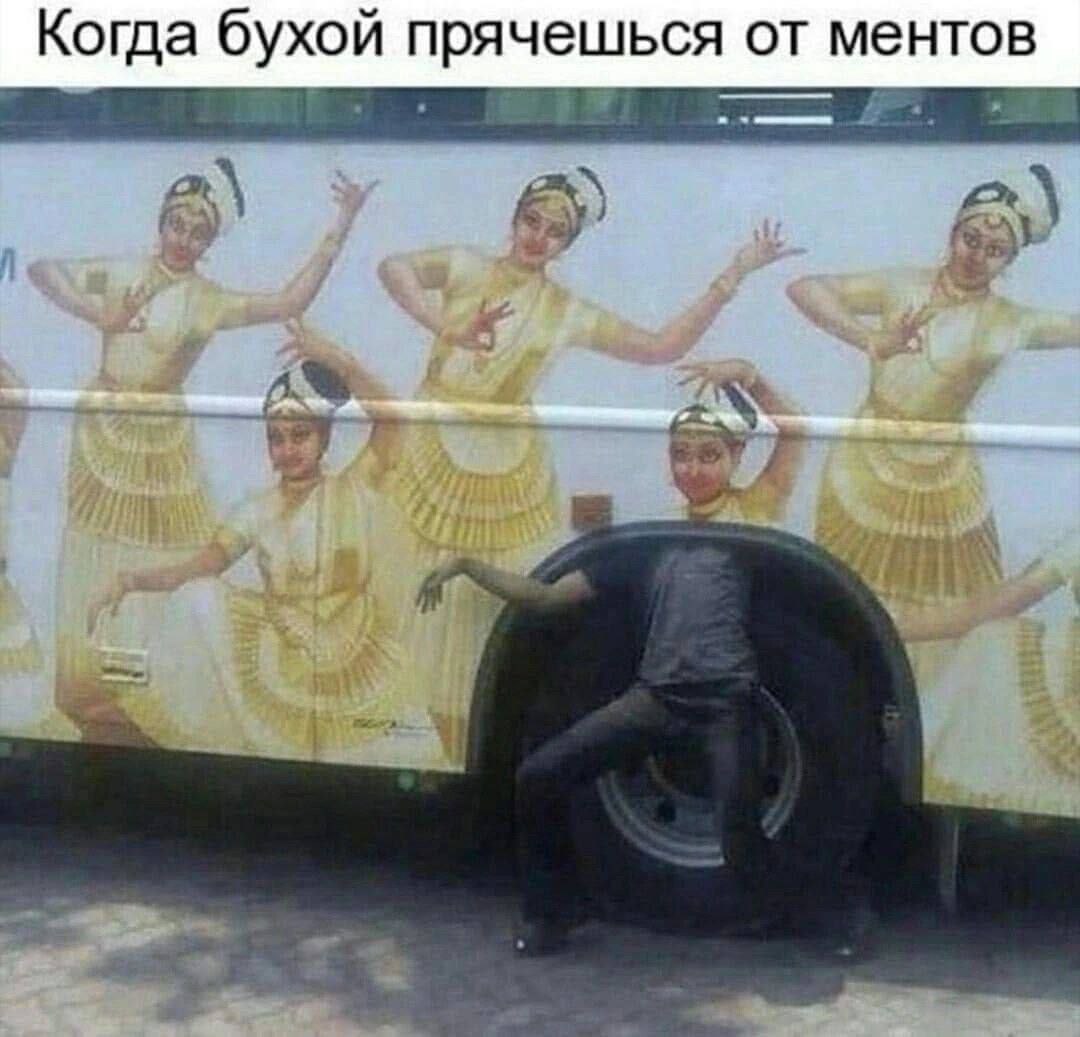BeatZSK's tweet photo. @annonedomini https://t.co/Lu9ENKT8oI