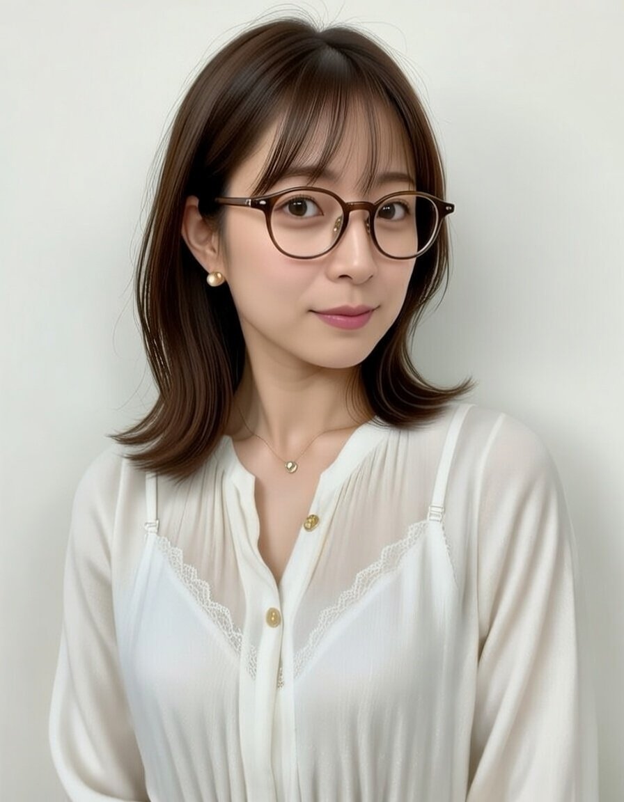 晴恵 tweet media