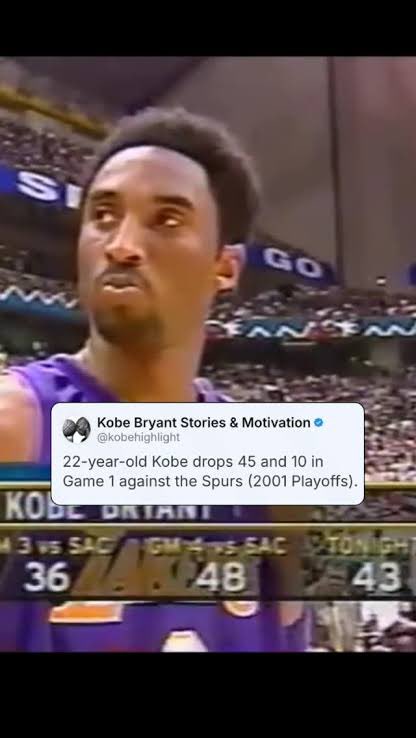KobeBetter tweet media