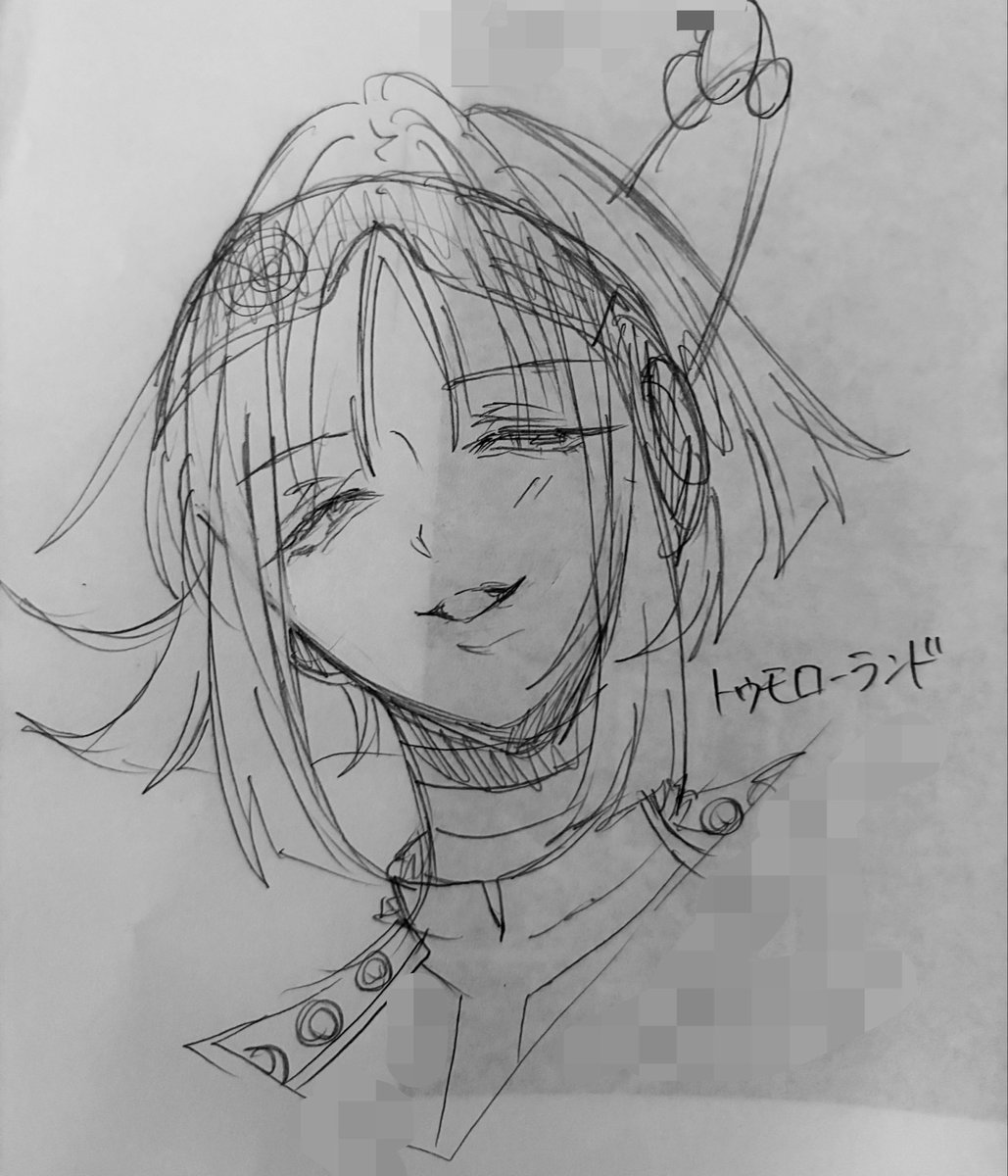 ︎‎ʙᴇʀᴜᴋ‎𖦹‎ tweet media