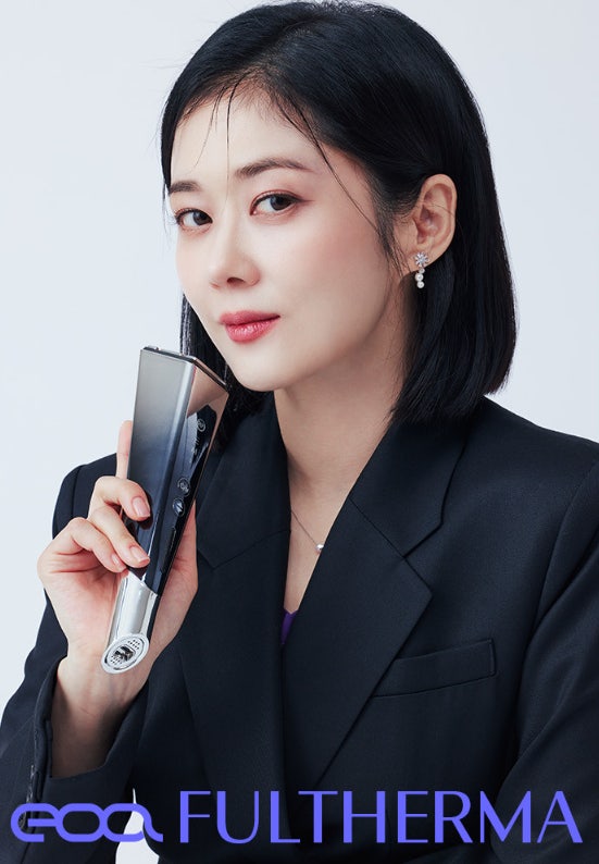 골든햄스터-S2 tweet media