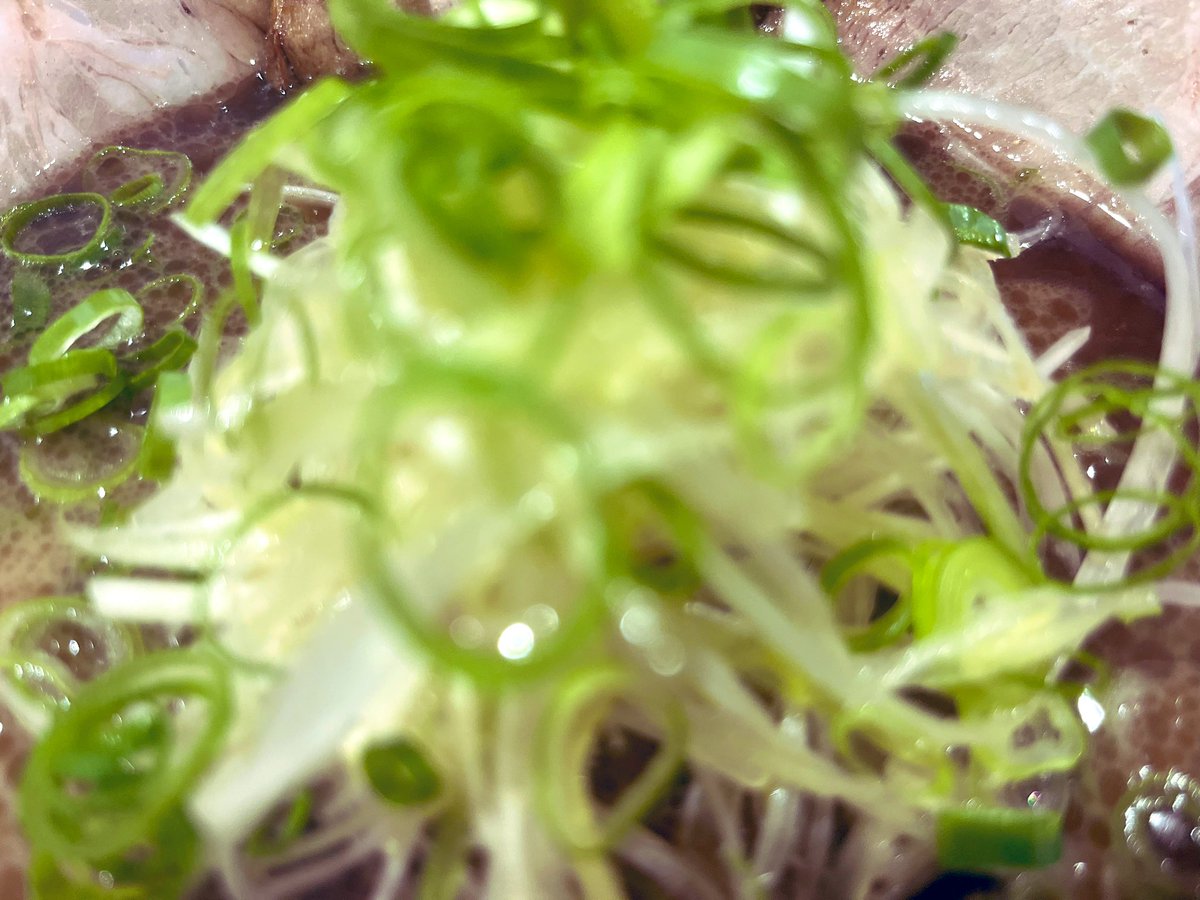 ユウキ▷▶▷▶ジブリ垢 tweet media