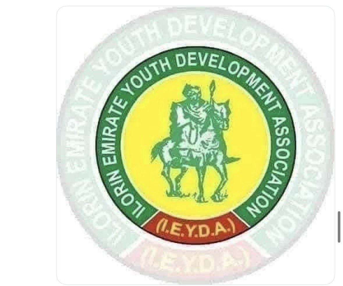 bamidele omoluabi tweet media