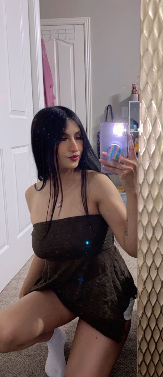 estefania tweet media