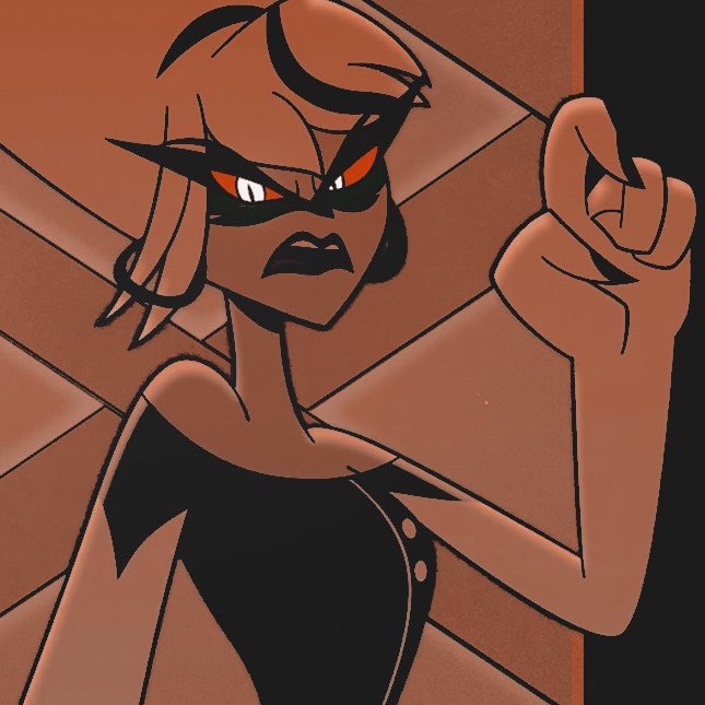 𝓐𝐍𝐂𝐈𝐄𝐍𝐓 tweet media