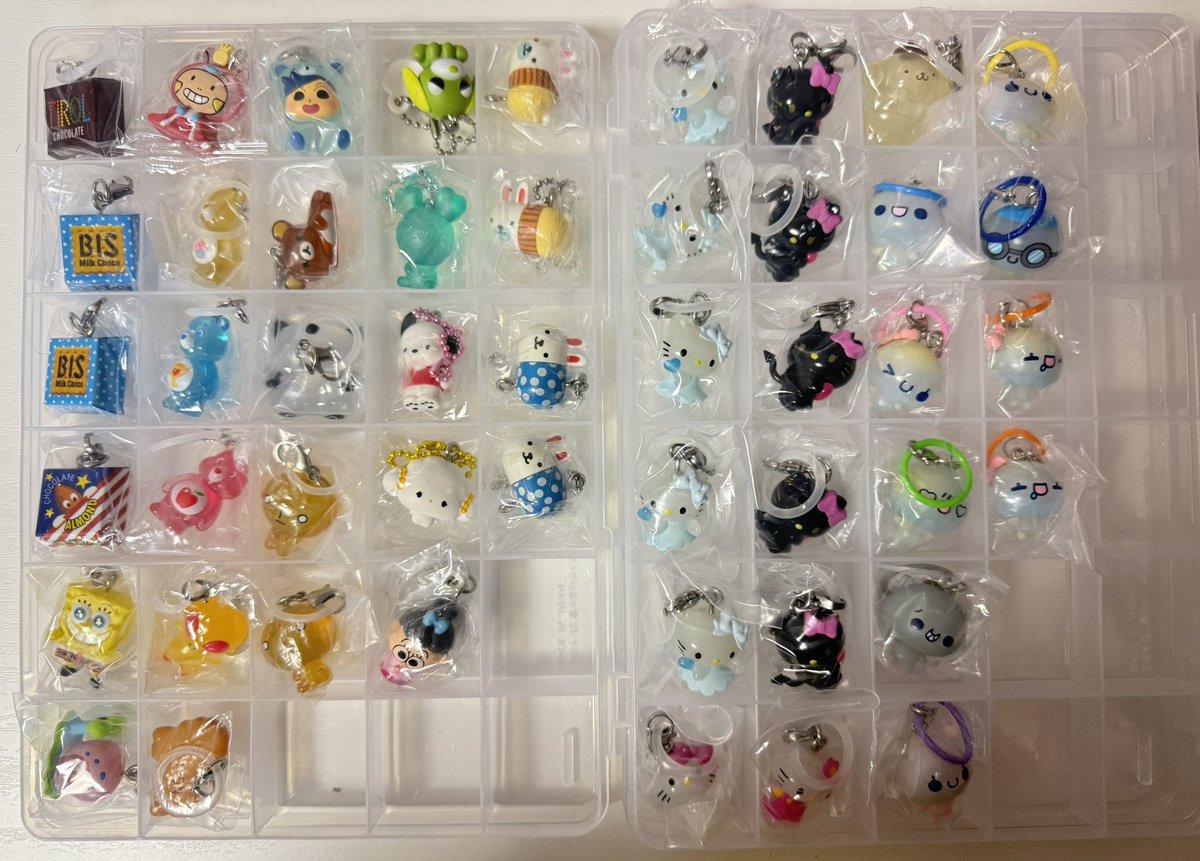 チキタ팬🍒 tweet media