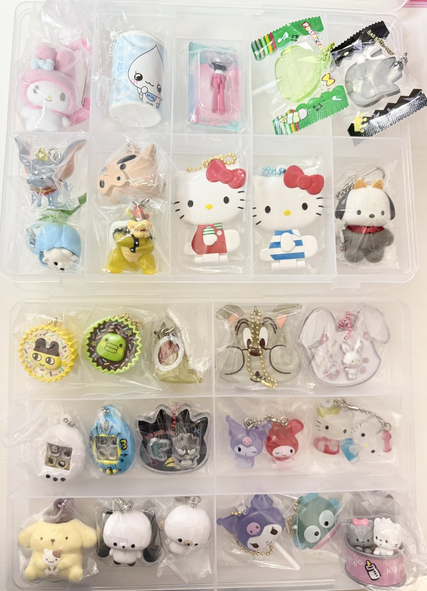 チキタ팬🍒 tweet media