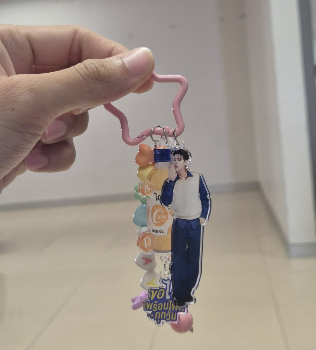 naranvik tweet media