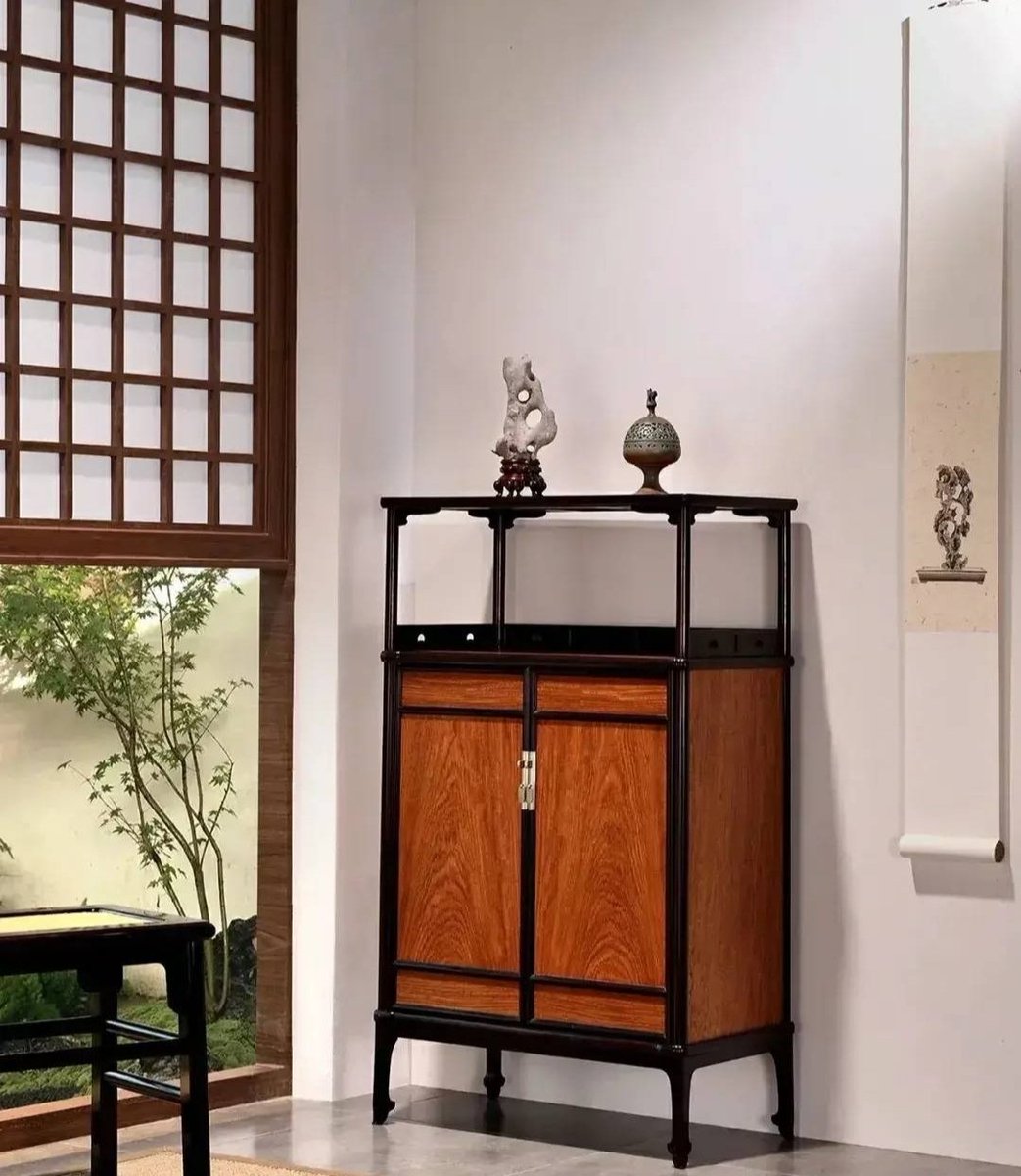 黄华毛 tweet media