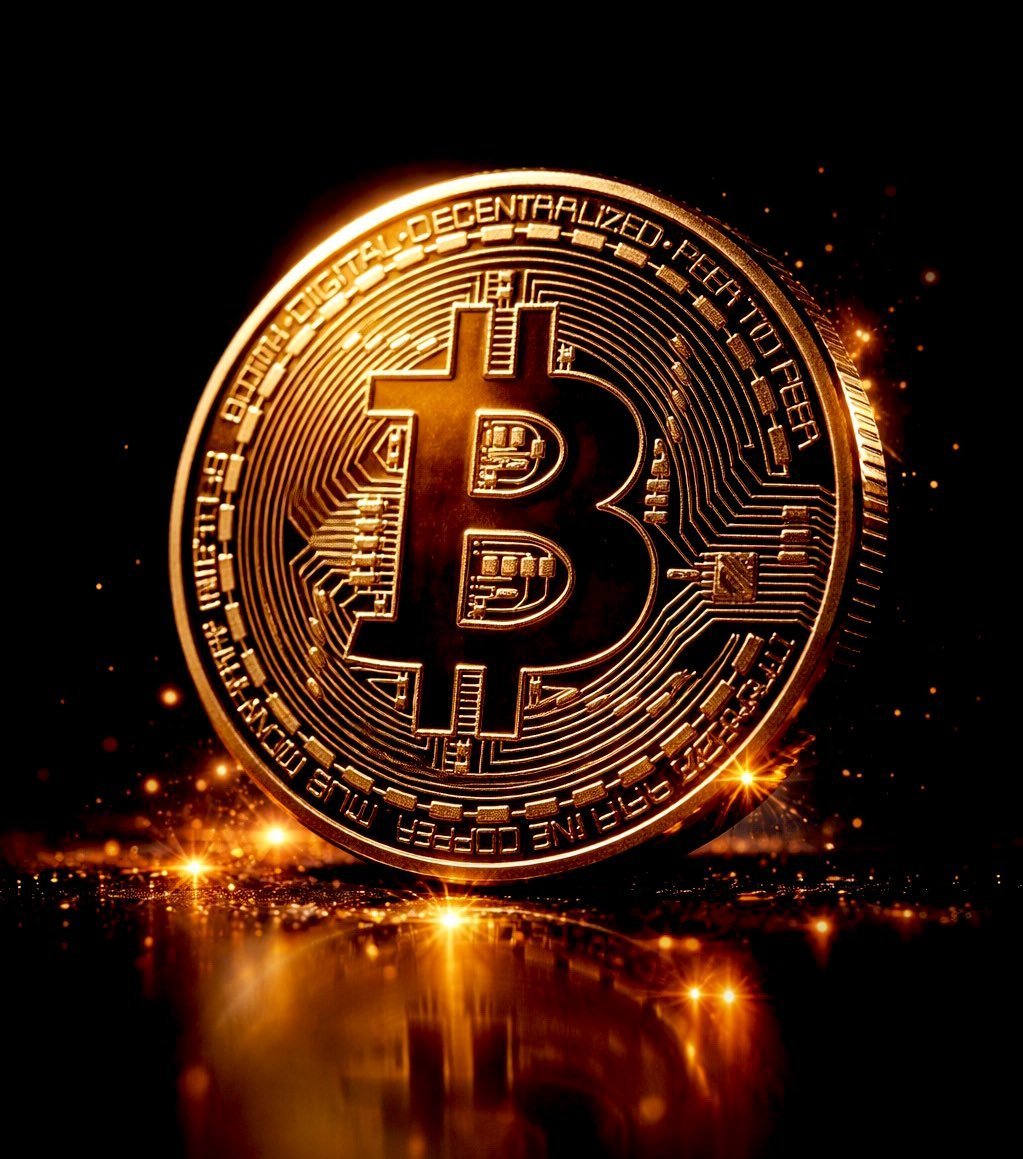 Crypto Rover tweet media