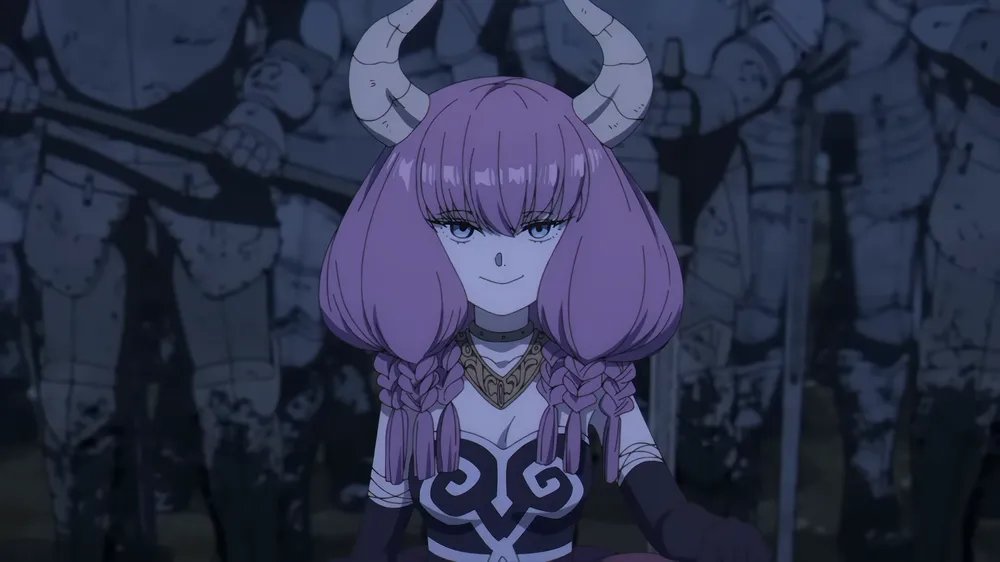 옴니버🙏🇻🇦 tweet media