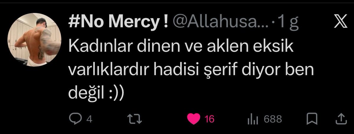 #ΛRGO tweet media