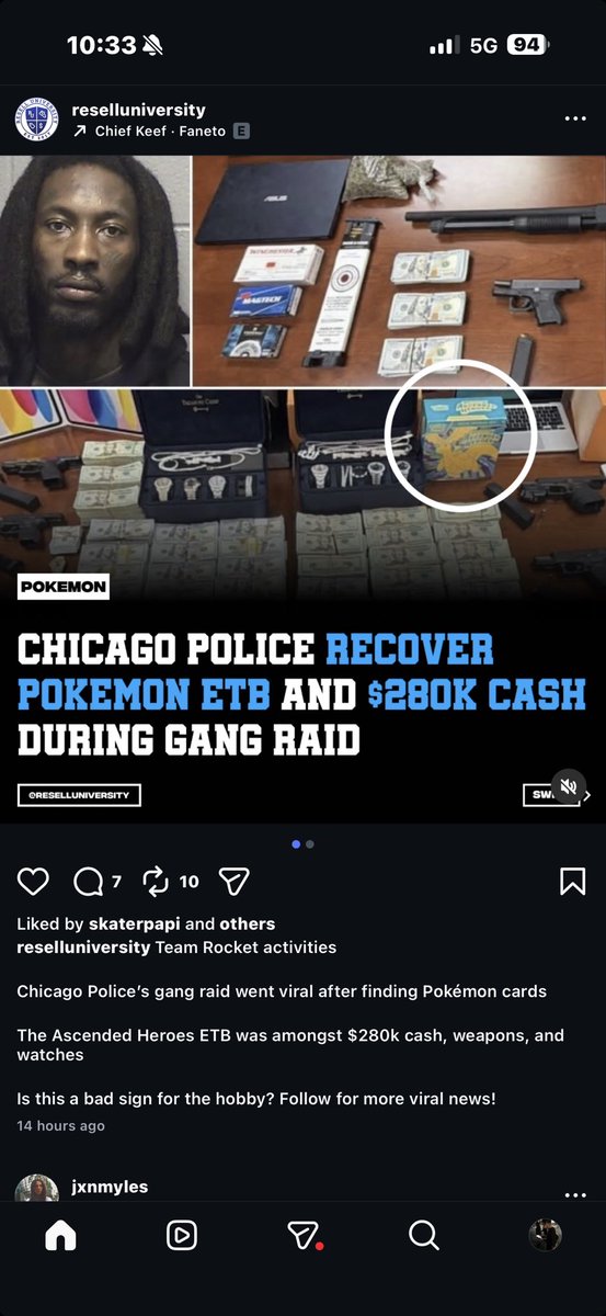 Vvsisaiahvert1600 tweet media