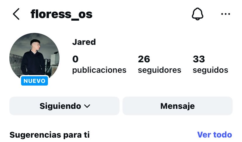 fabtvli's tweet photo. @jaredfloresssss listo , listo https://t.co/D7EKgFFCEG