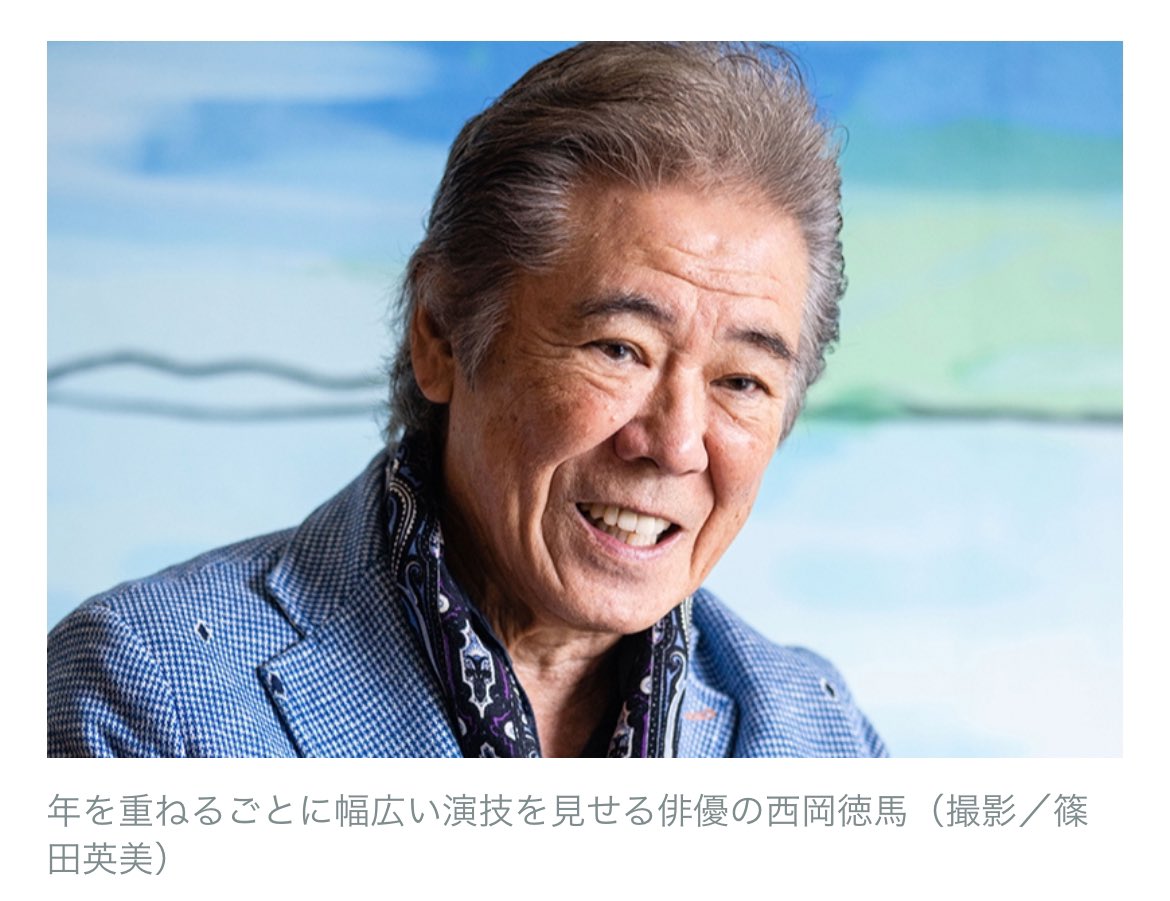 まりは tweet media